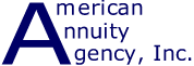 American Annuity Agency, Inc.